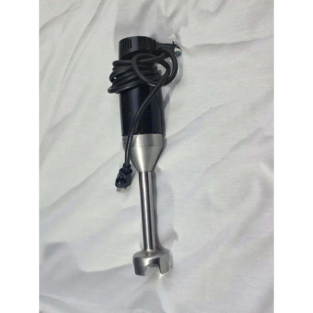 Waring WSB33X Quik Stik 7